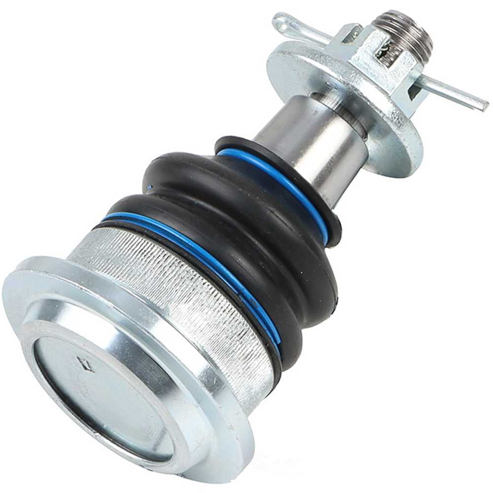 Delphi TC4173 Suspension Ball Joint