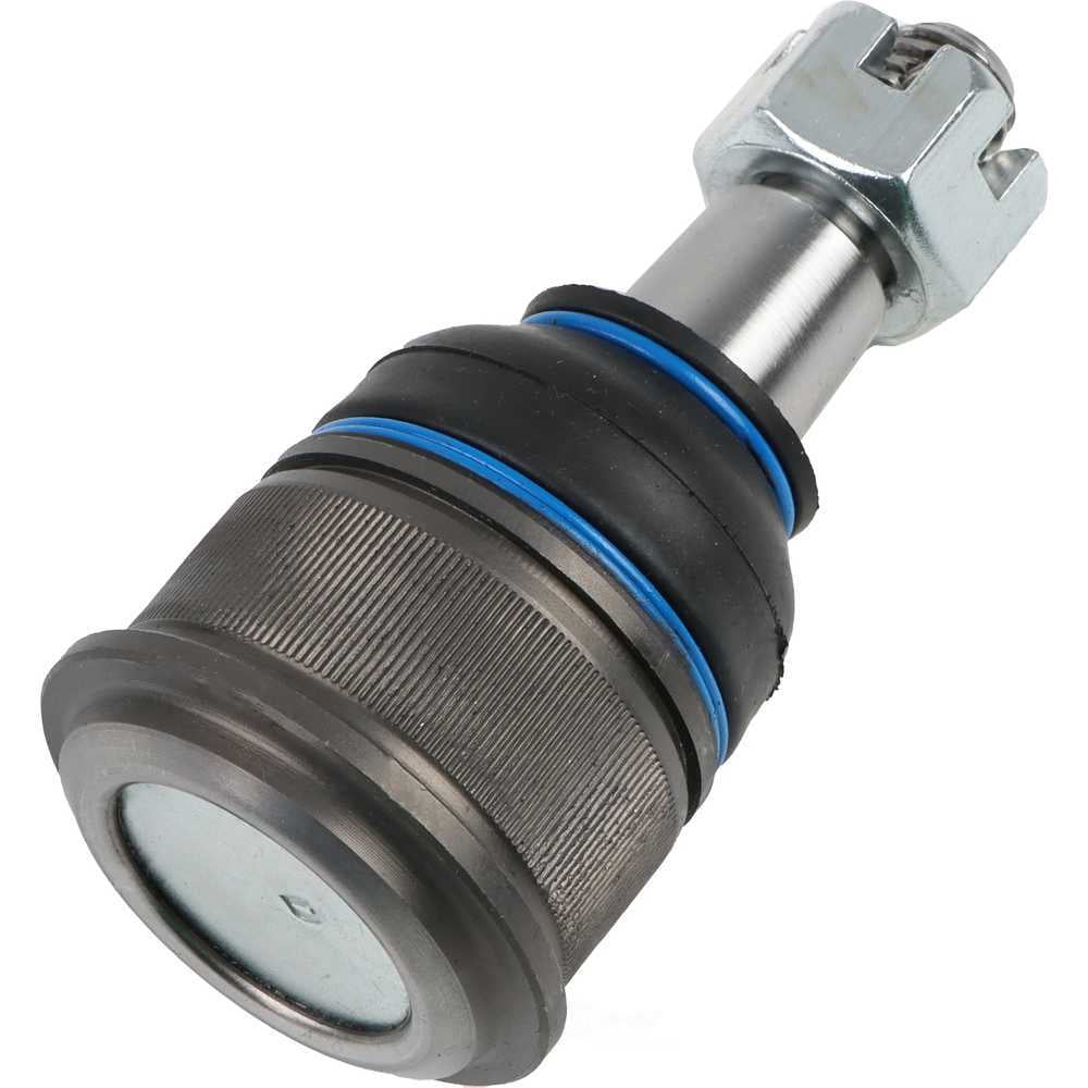 Delphi TC4192 Suspension Ball Joint