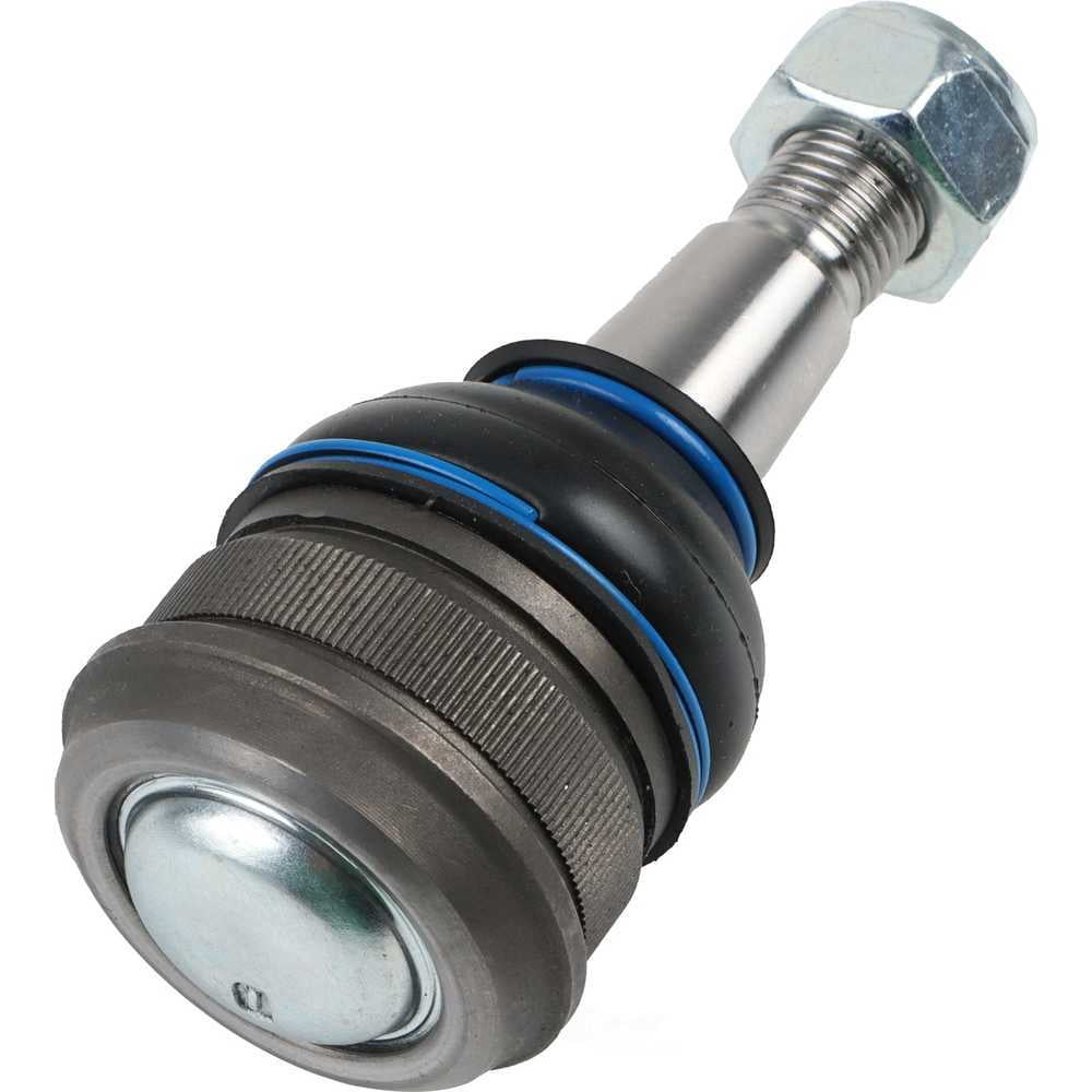Delphi TC4208 Suspension Ball Joint