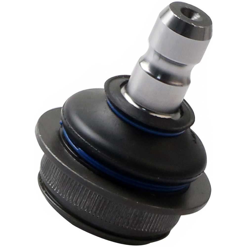 Delphi TC4237 Suspension Ball Joint