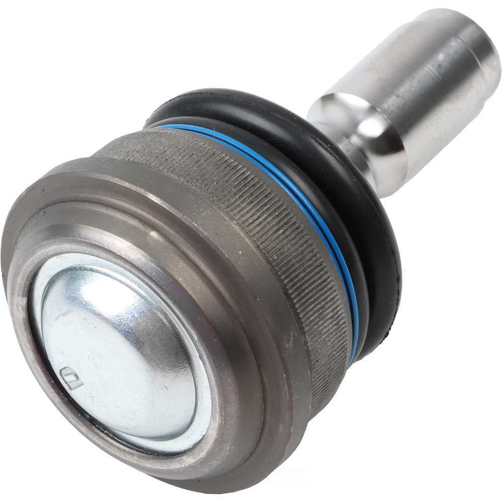 Delphi TC4241 Suspension Ball Joint