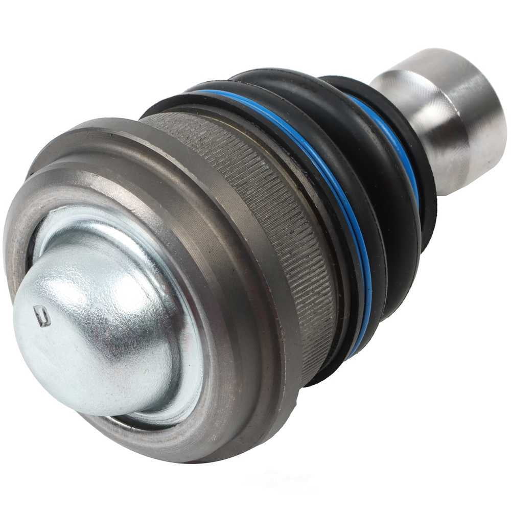 Delphi TC4243 Suspension Ball Joint