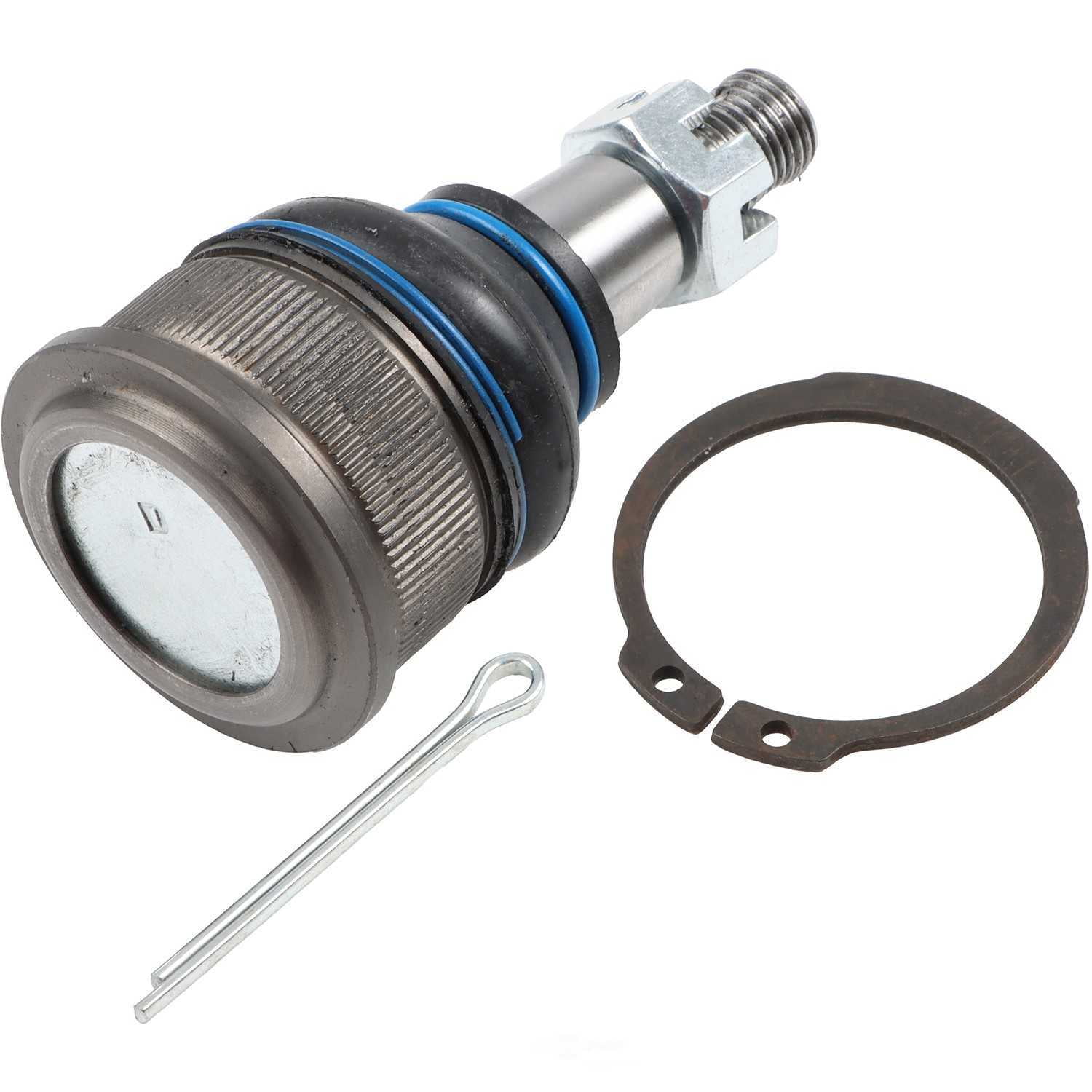 Delphi TC4247 Suspension Ball Joint