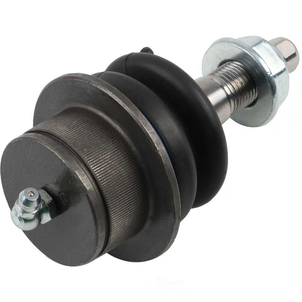 Delphi TC4249 Suspension Ball Joint