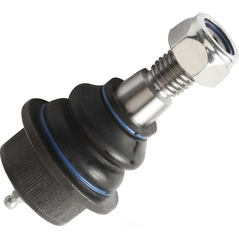 Delphi TC4256 Suspension Ball Joint