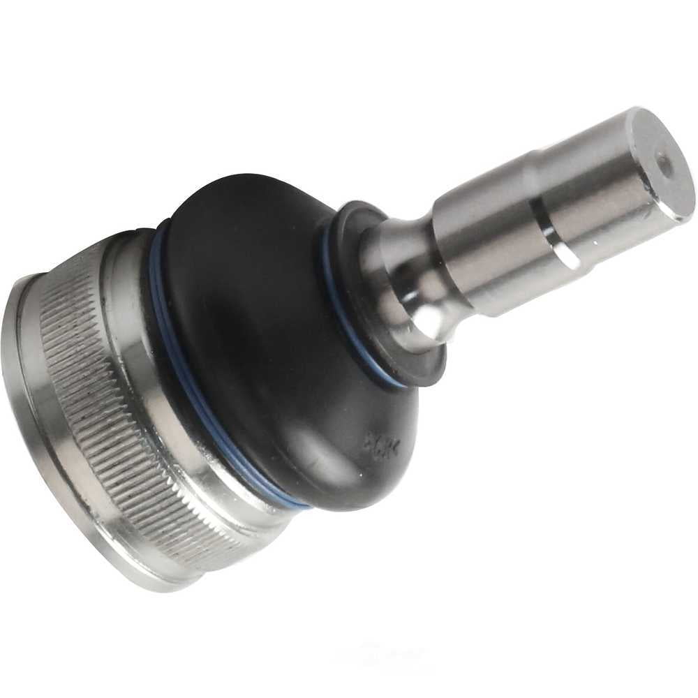 Delphi TC4260 Suspension Ball Joint