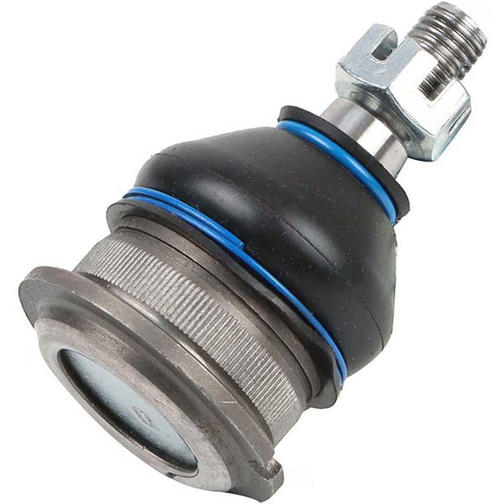 Delphi TC4265 Suspension Ball Joint
