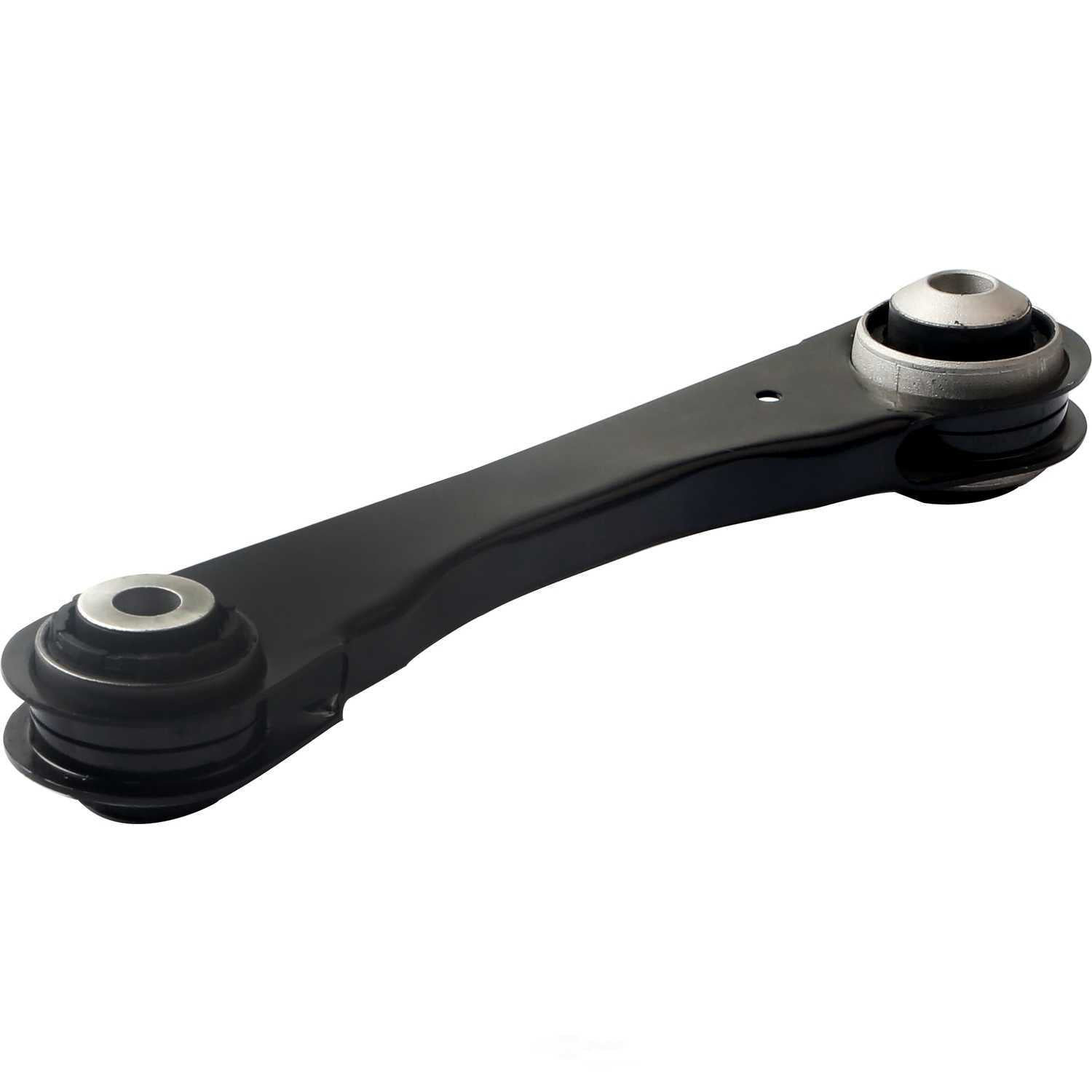 Delphi TC4538 Lateral Arm