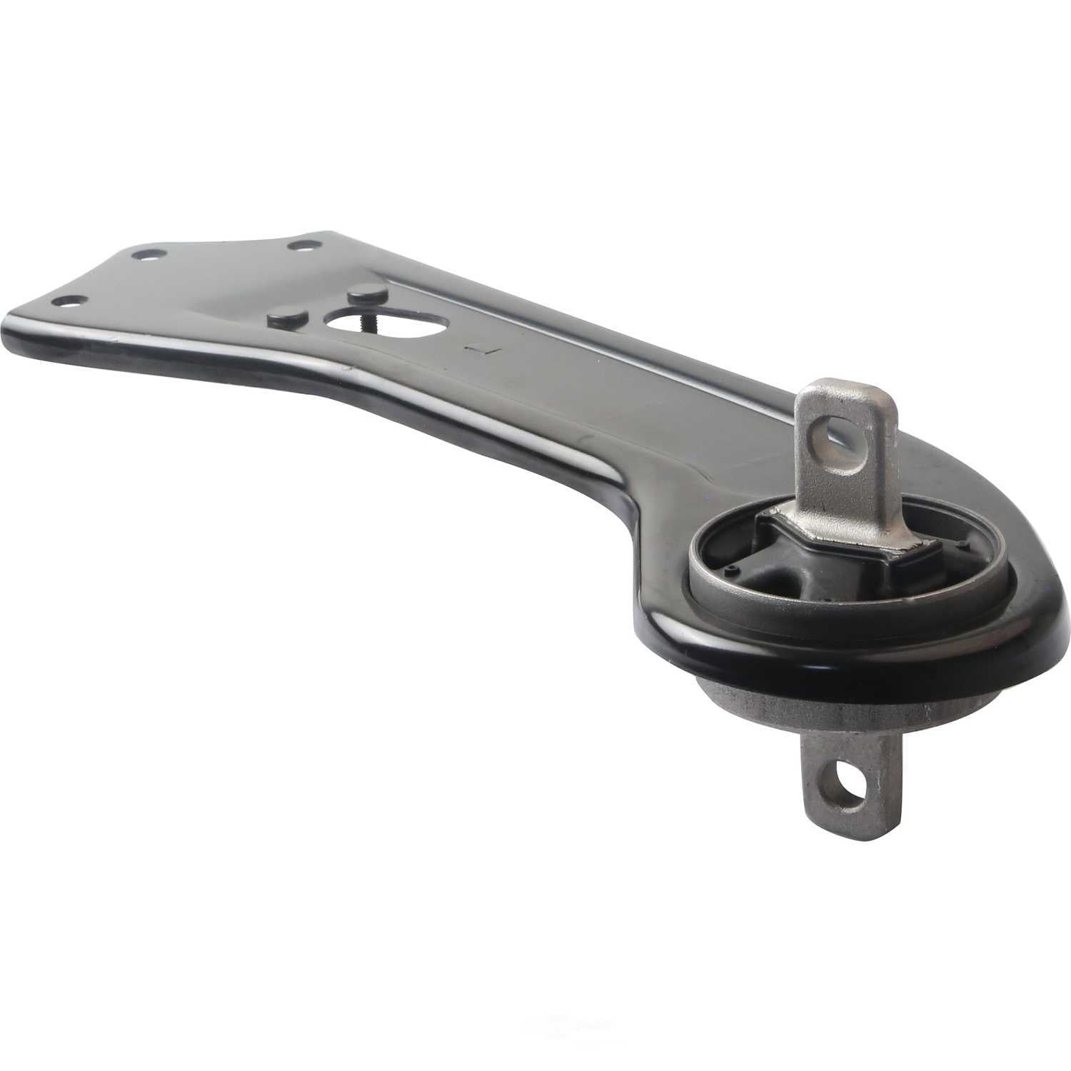 Delphi TC4540 Suspension Trailing Arm