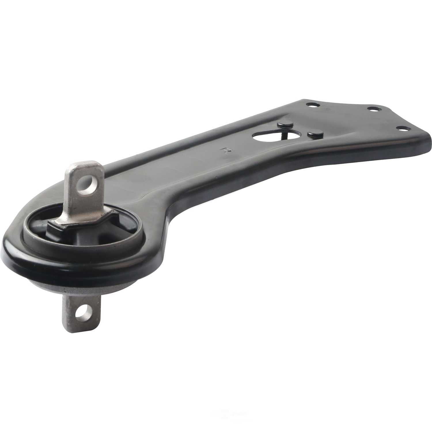 Delphi TC4541 Suspension Trailing Arm