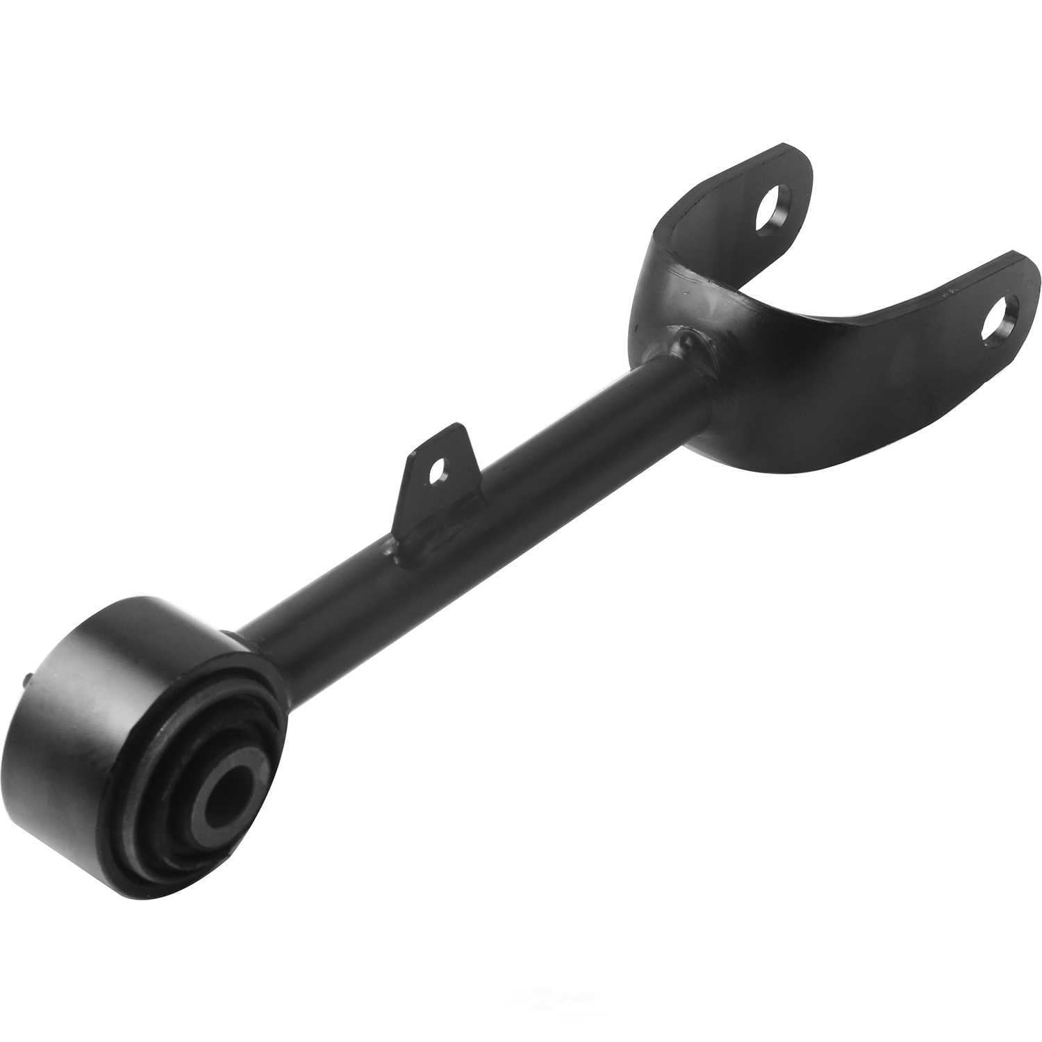 Delphi TC4595 Lateral Arm