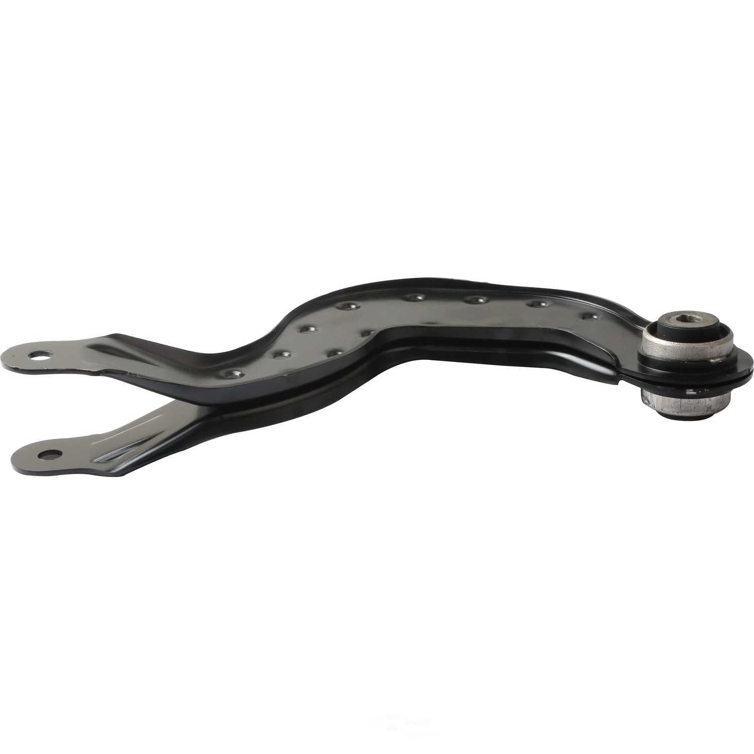 Delphi TC4720 Lateral Arm
