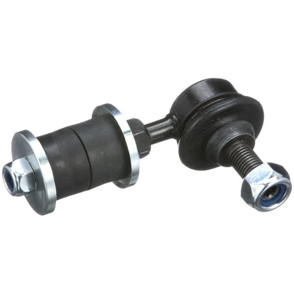 Delphi TC5004 Suspension Stabilizer Bar Link Kit Fits select: 1995-1997 HONDA CIVIC, 1995 ACURA INTEGRA SE