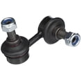 thumbnail image 1 of Delphi TC5029 Suspension Stabilizer Bar Link 1 Pack, 1 of 2