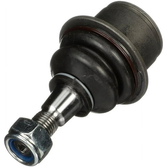 Delphi TC5042 Suspension Ball Joint Fits select: 2005-2006 CHRYSLER 300C, 2006-2022 DODGE CHARGER