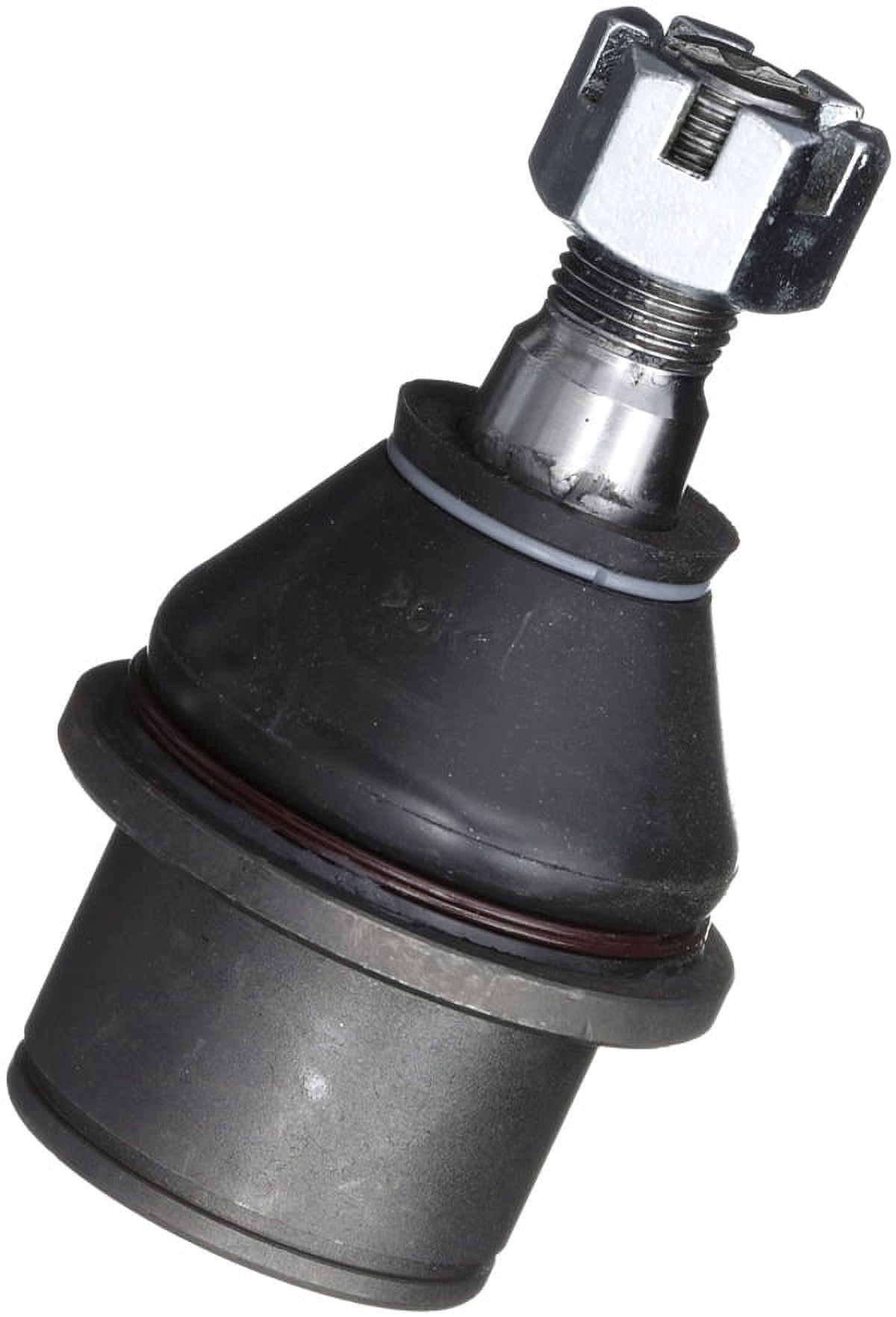 Delphi TC5061 Suspension Ball Joint Fits select: 2003-2006 FORD EXPEDITION, 2003-2006 LINCOLN NAVIGATOR