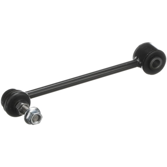 Delphi TC5083 Suspension Stabilizer Bar Link Fits select: 2015-2018 JEEP WRANGLER UNLIMITED, 2000-2018 CHEVROLET TAHOE