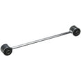 thumbnail image 1 of Delphi TC5084 Suspension Stabilizer Bar Link Fits select: 2006-2008 CHRYSLER PACIFICA, 1 of 3