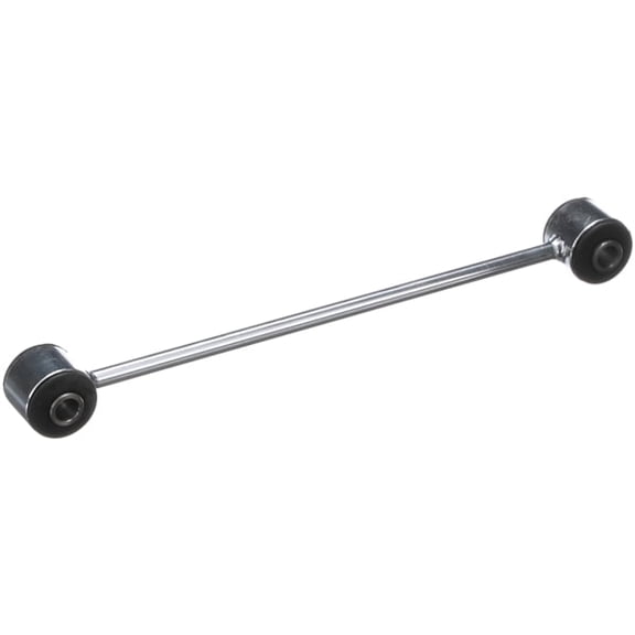 Delphi TC5084 Suspension Stabilizer Bar Link Fits select: 2006-2008 CHRYSLER PACIFICA