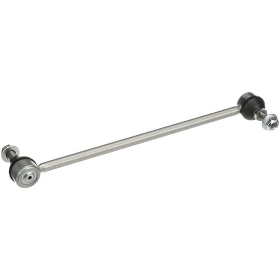 Delphi TC5098 Suspension Stabilizer Bar Link Fits select: 2006-2015 HONDA PILOT, 2006-2013 ACURA MDX