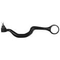 thumbnail image 1 of Delphi TC511 Control Arm, Front, Driver Side, Lower, Frontward Fits select: 1989-1995 BMW 525, 1994-1995 BMW 540, 1 of 7