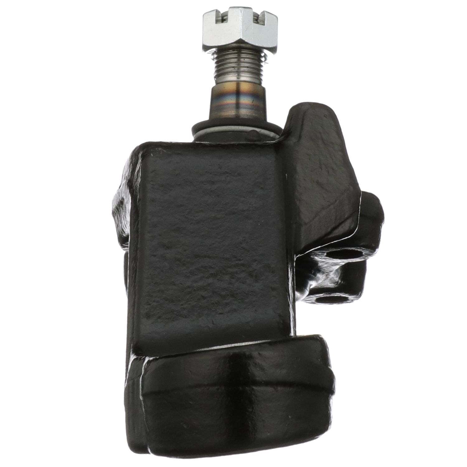 Delphi TC5114 Suspension Ball Joint