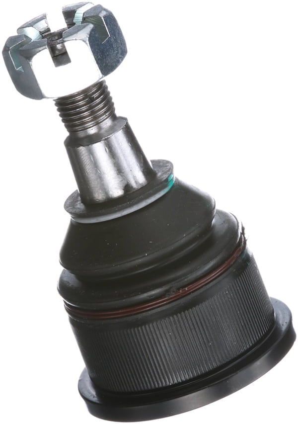 Delphi TC5127 Suspension Ball Joint Fits select: 2002-2005,2007 JEEP LIBERTY