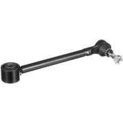 Delphi TC5148 Suspension Control Arm and Ball Joint Assembly Fits select: 2010-2022 SUBARU OUTBACK, 2009-2022 SUBARU FORESTER