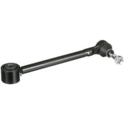Delphi TC5148 Suspension Control Arm and Ball Joint Assembly Fits select 2010-2022 SUBARU OUTBACK, 2009-2022 SUBARU FORESTER