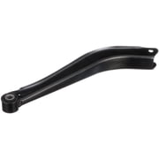 Delphi TC5152 Suspension Control Arm Fits select 2008-2010 SUBARU OUTBACK, 2000-2009 SUBARU LEGACY