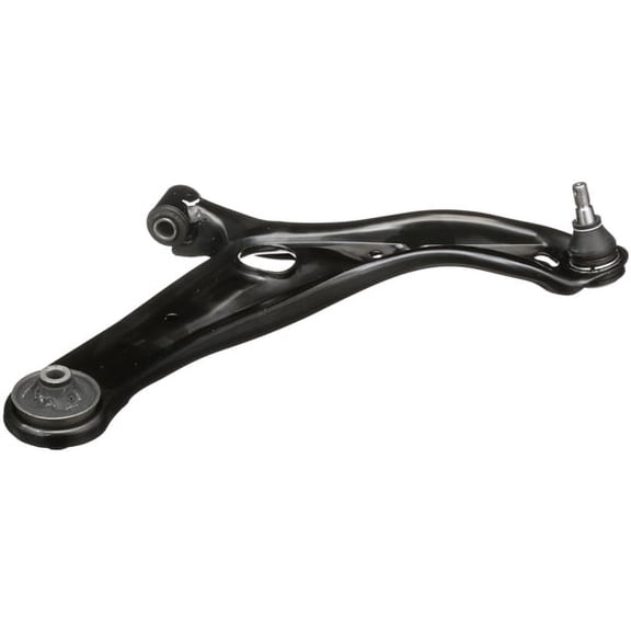 Delphi TC5168 Suspension Control Arm and Ball Joint Assembly Fits select: 2004-2006 TOYOTA SCION, 2004-2006 TOYOTA SCION XA