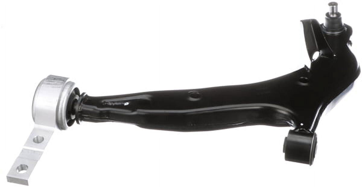Delphi TC5177 Suspension Control Arm and Ball Joint Assembly Fits select: 2004-2009 NISSAN QUEST