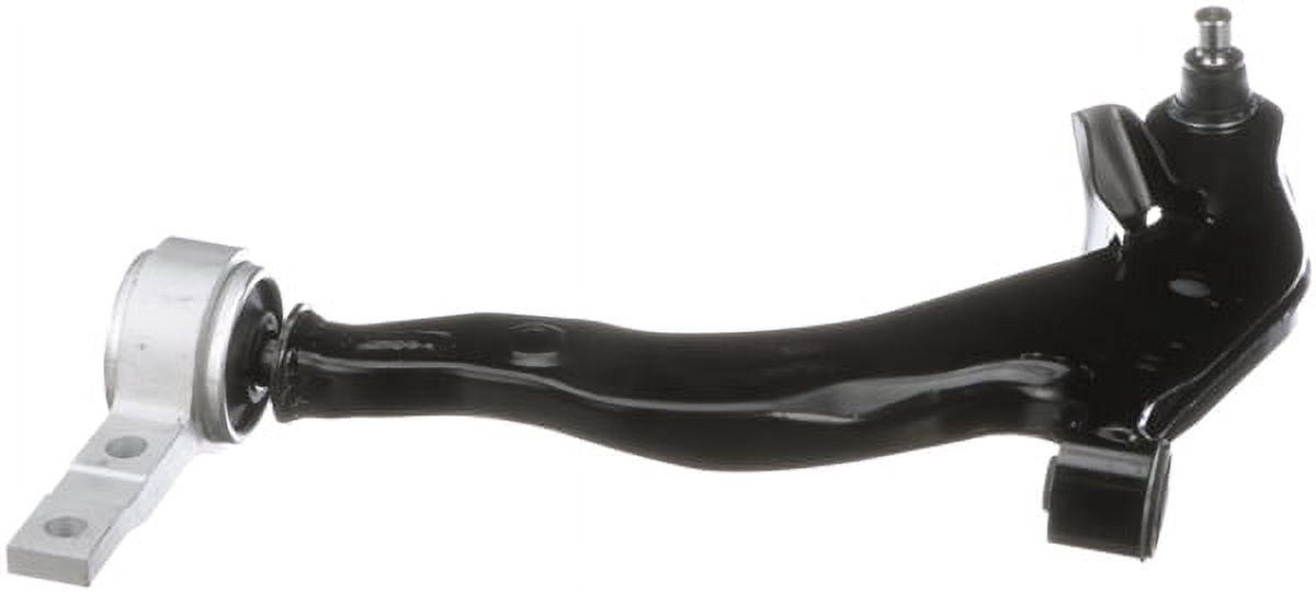 Delphi TC5179 Suspension Control Arm and Ball Joint Assembly Fits select: 2003-2007 NISSAN MURANO