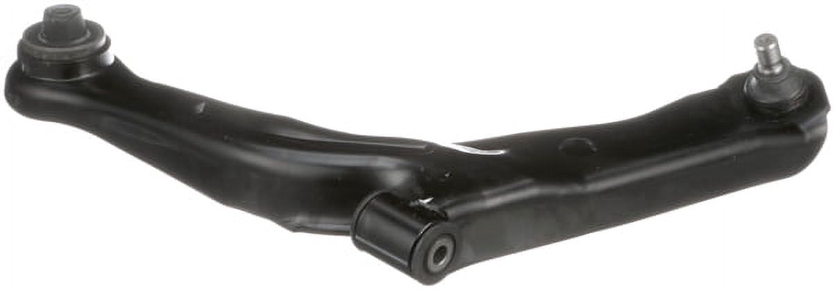 Delphi TC5181 Suspension Control Arm and Ball Joint Assembly Fits select: 2001-2004 FORD ESCAPE, 2001-2004 MAZDA TRIBUTE
