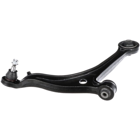 Delphi TC5184 Suspension Control Arm Fits select: 2005-2010 HONDA ODYSSEY
