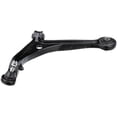 thumbnail image 1 of Delphi TC5185 Suspension Control Arm Fits select: 2005-2010 HONDA ODYSSEY, 1 of 5