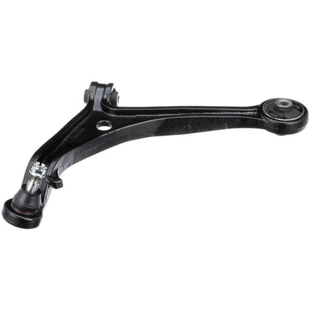 Delphi TC5185 Suspension Control Arm Fits select: 2005-2010 HONDA ODYSSEY