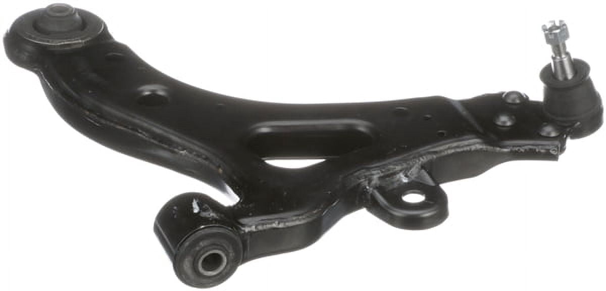 Delphi TC5214 Suspension Control Arm and Ball Joint Assembly Fits ...