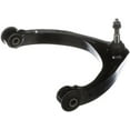 thumbnail image 1 of Delphi TC5229 Suspension Control Arm and Ball Joint Assembly Fits select: 2013-2018 RAM 1500, 2009-2012 DODGE RAM 1500, 1 of 5