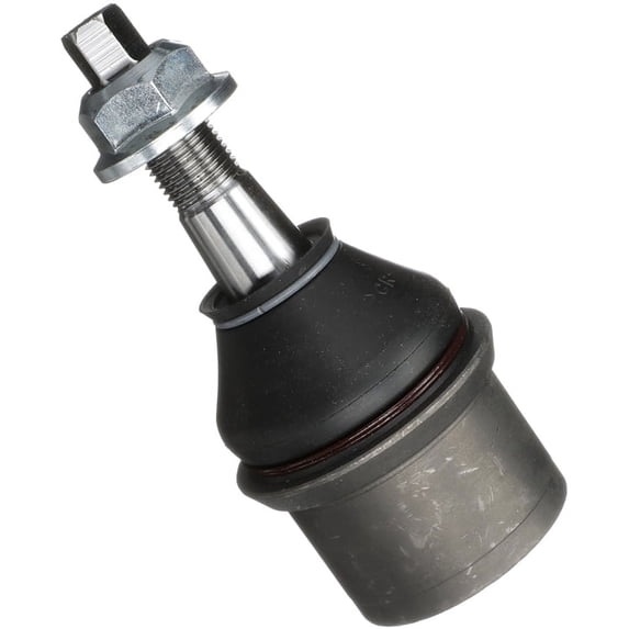 Delphi TC5247 Suspension Ball Joint Fits select: 2004-2009 DODGE DURANGO, 2007-2009 CHRYSLER ASPEN