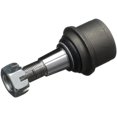 thumbnail image 1 of Delphi TC5255 Suspension Ball Joint Fits select: 2011-2018 FORD F450, 1 of 3