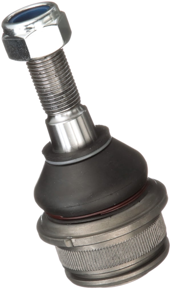 Delphi TC526 Suspension Ball Joint Fits select: 1993,1999-2003 VOLKSWAGEN EUROVAN