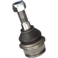 thumbnail image 1 of Delphi TC526 Suspension Ball Joint Fits select: 1993,1999-2003 VOLKSWAGEN EUROVAN, 1 of 5
