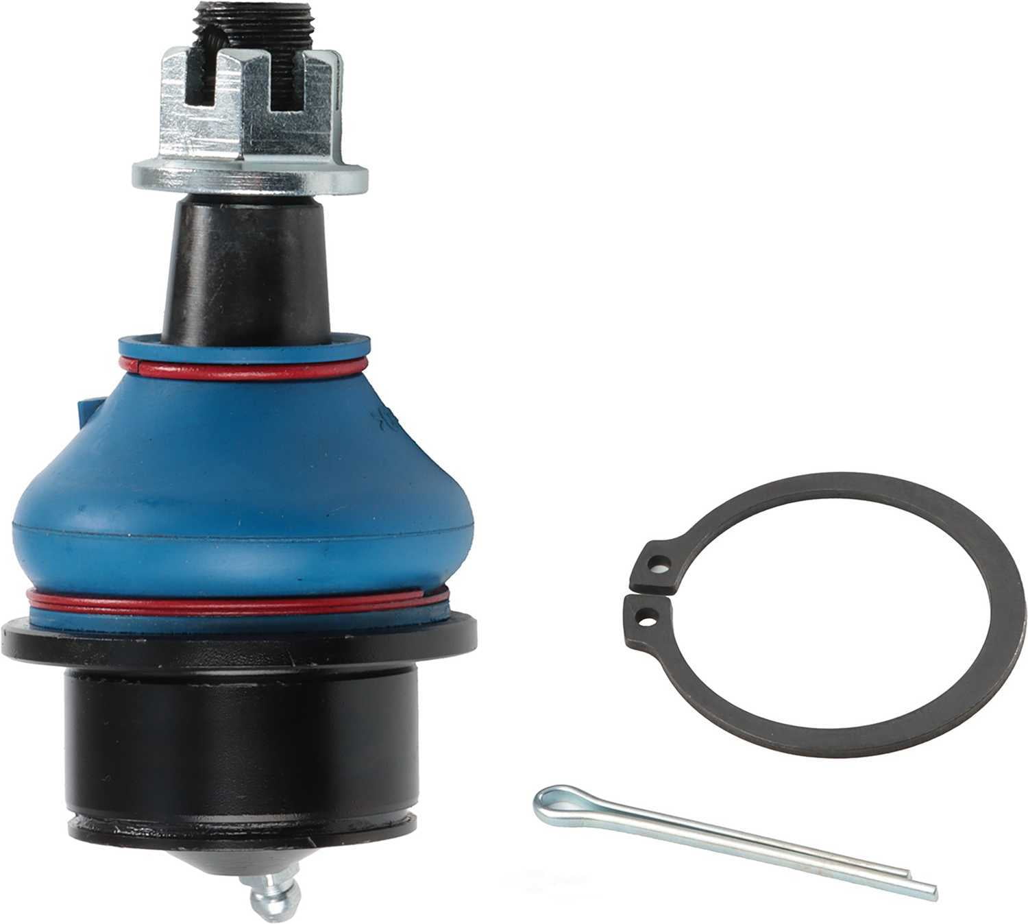 Delphi TC5287PX Suspension Ball Joint