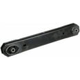 thumbnail image 1 of Delphi TC5297 Suspension Control Arm Fits select: 1999-2004 JEEP GRAND CHEROKEE, 1 of 3