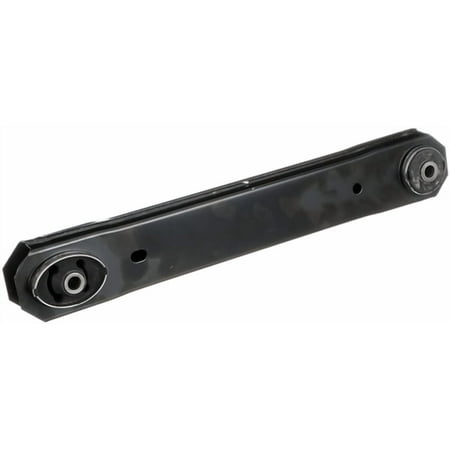 Delphi TC5297 Suspension Control Arm Fits select: 1999-2004 JEEP GRAND CHEROKEE