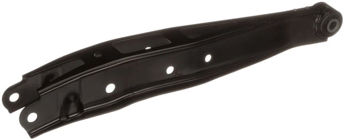Delphi TC5298 Suspension Control Arm Fits select: 2010-2019 SUBARU OUTBACK, 2009-2018 SUBARU FORESTER
