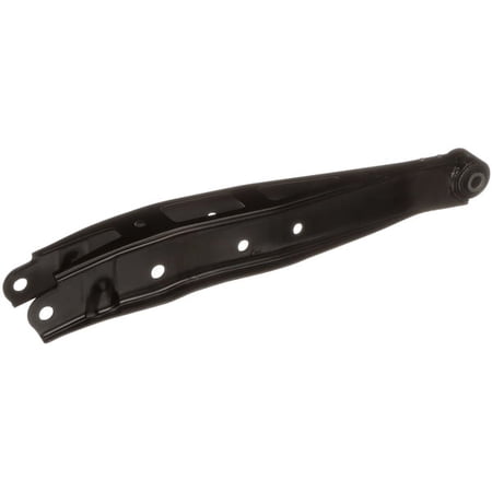 Delphi TC5298 Suspension Control Arm Fits select: 2010-2019 SUBARU OUTBACK, 2009-2018 SUBARU FORESTER
