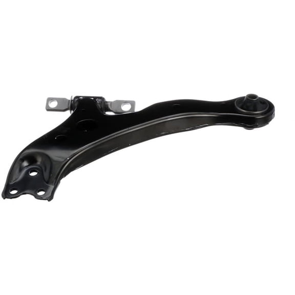 Delphi TC5309 Suspension Control Arm Fits select: 2002-2017 TOYOTA CAMRY, 2001-2007 TOYOTA HIGHLANDER