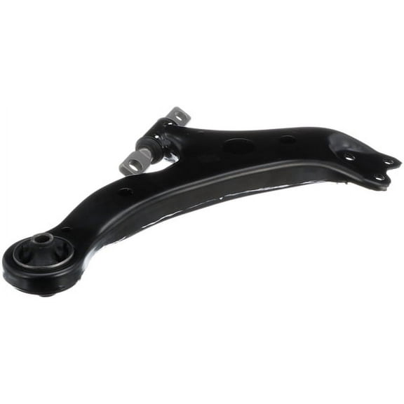 Delphi TC5310 Suspension Control Arm Fits select: 2002-2017 TOYOTA CAMRY, 2001-2007 TOYOTA HIGHLANDER